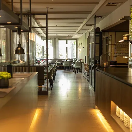 Parkhotel Schmid-3
