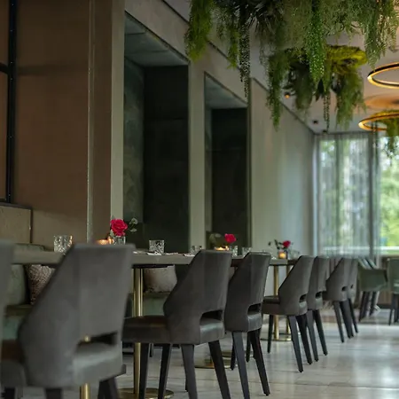 Parkhotel Schmid-2