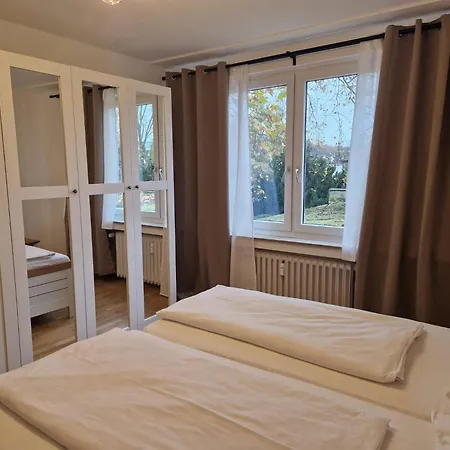 Hotel Friederike-2