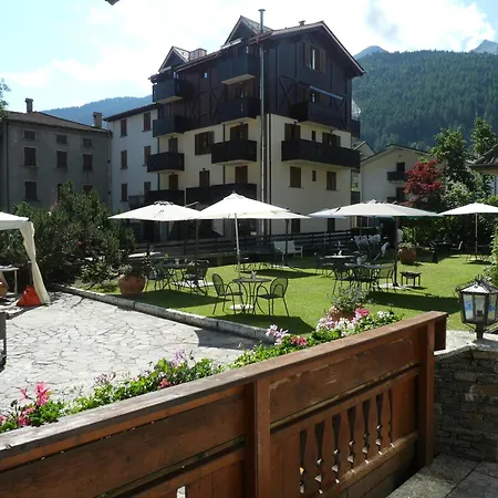 Hotel Posta-2