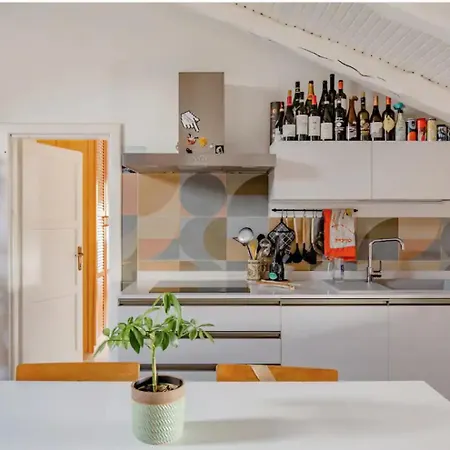 Boho House-3