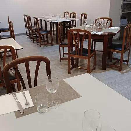 Venta de la Punta-2