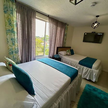 Hotel Bisou-2