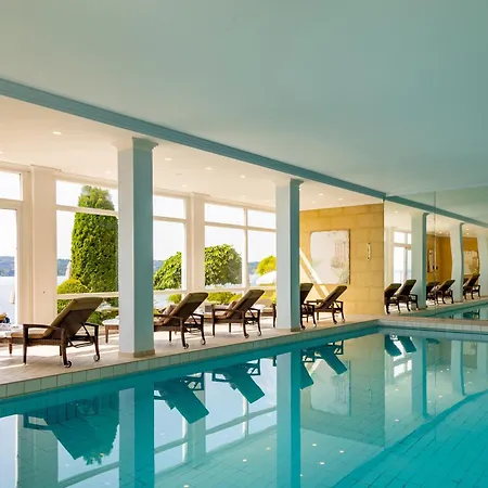 Seehotel Leoni-3