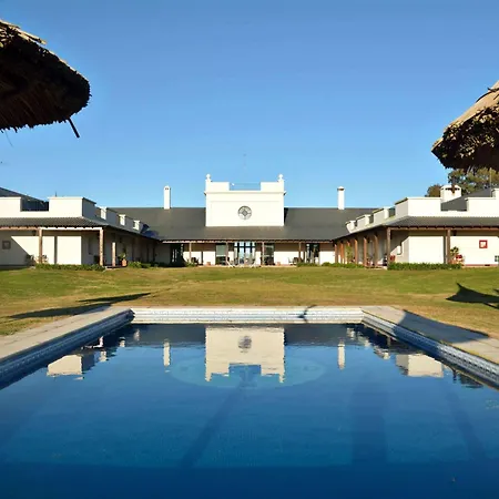 Hotel Santa Cristina-2