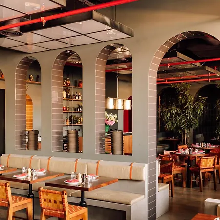 The Rebello Hotel & Spa - Small Luxury Hotels Of The World-3