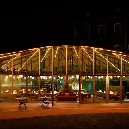 Hotel du Vin Exeter-2