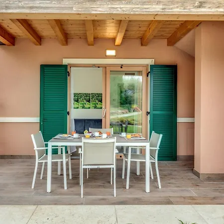 Tenuta Di Palu-2
