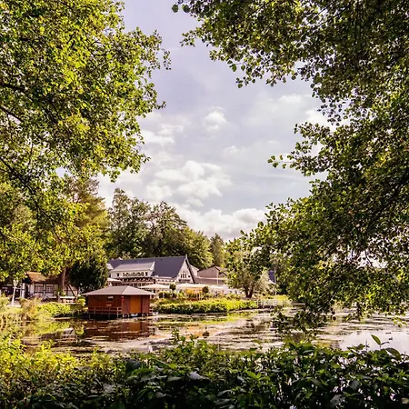 Forsthaus Seebergen-3