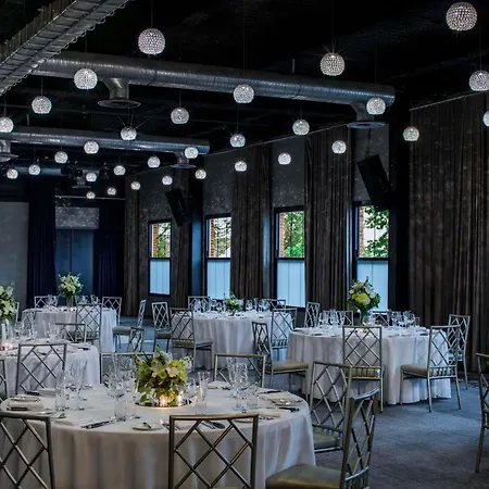 Hotel Nyack, A Jdv By Hyatt Hotel-2