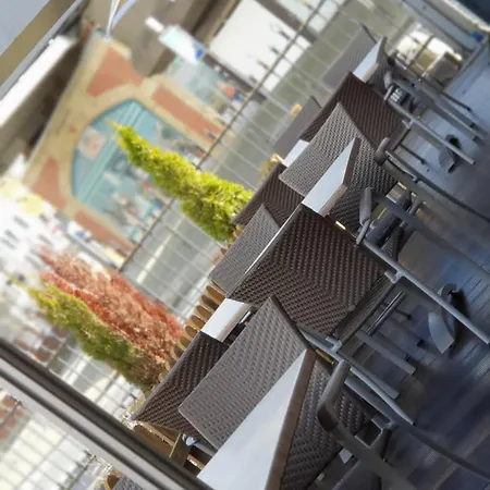 Hotel zur Brücke-3
