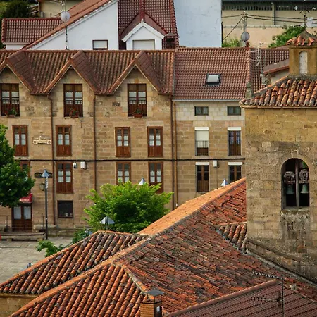Posada La Olma-2