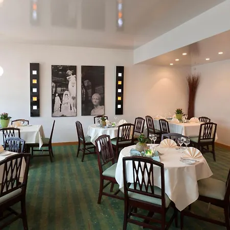 Kress Hotel-2