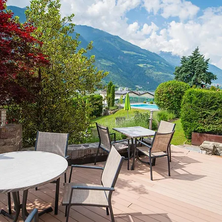 Residence Sardis-3