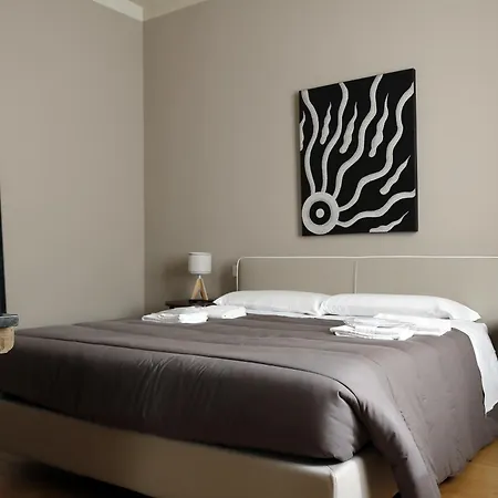 Albergo '900-3