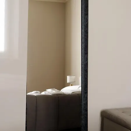 Albergo '900-2