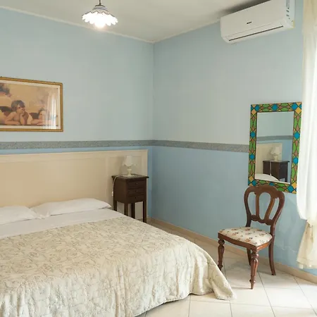 B&B Iris-3