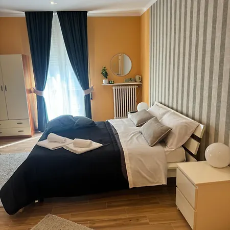 Casina Dei Marsi-2