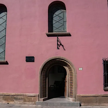 Casa Maka-3