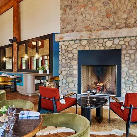 Pyramid Lake Lodge-2