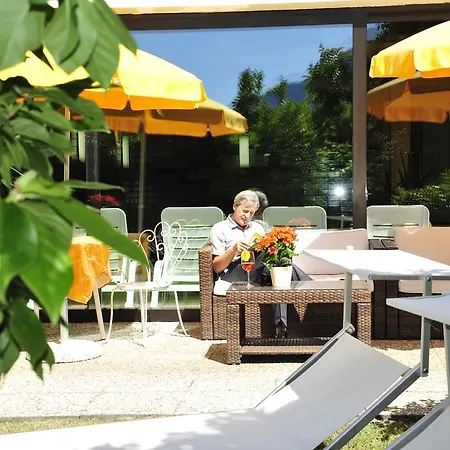 Hotel Weger-3
