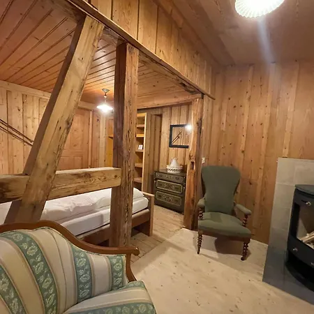 Berghotel Gasterntal-2