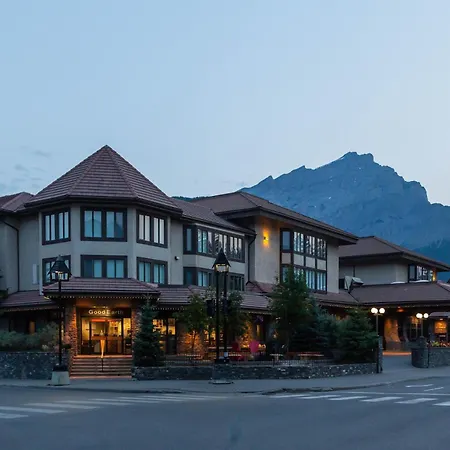 Elk + Avenue Hotel-3