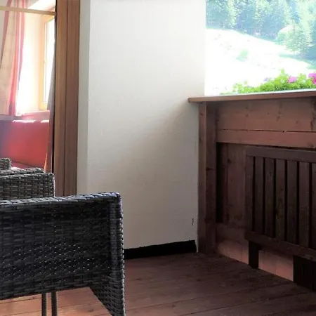 Haus Renate-2