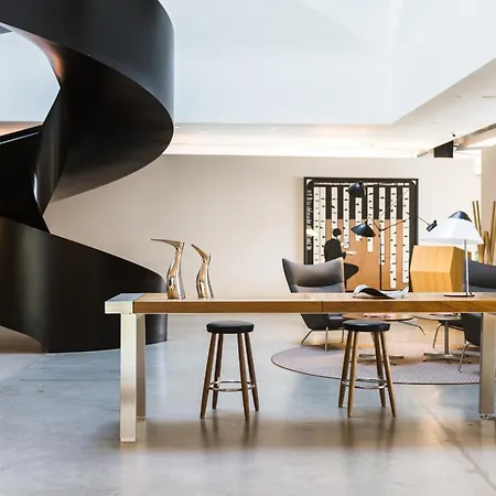 Briig Boutique Hotel-2
