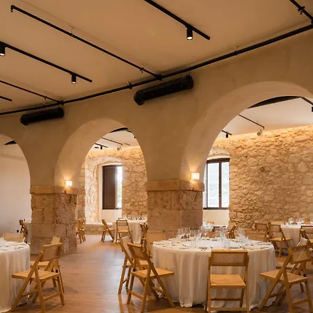 Castilla Termal Brihuega-3