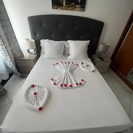 Residencial Santo Amaro-2