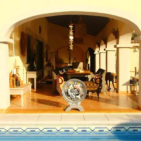 Casa-Orbeta-2