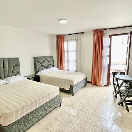 Hotel dorado real hd-2