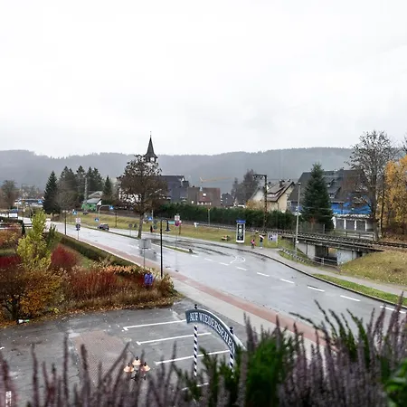 Hotel zum See, Titisee-3