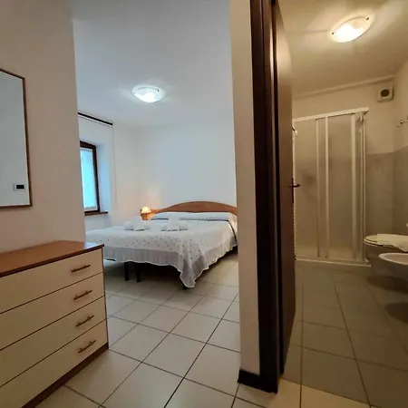 Albergo Martina-3