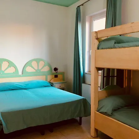 Hotel Villabella-2