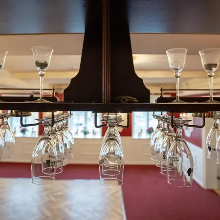 Frederiksvaerk Hotel-3