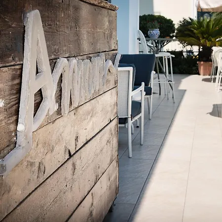 Hotel Eliseo-3