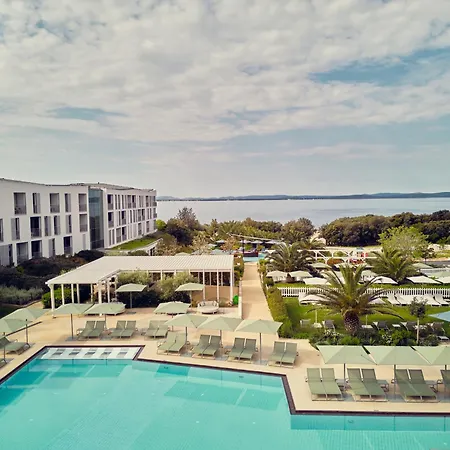 Falkensteiner Family Hotel Diadora-3