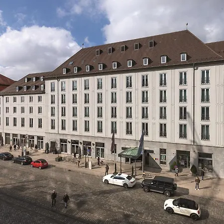 Hotel Maximilian'S-3