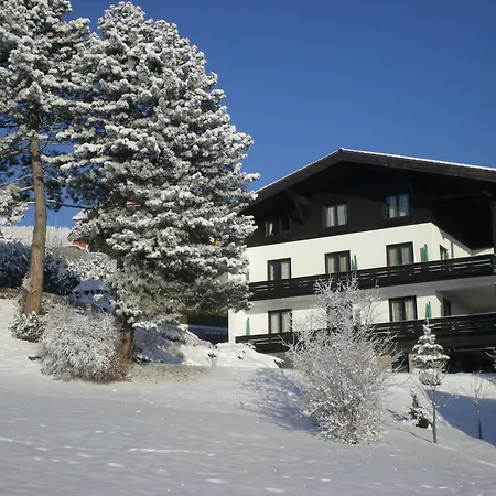 Pension Seirer-2