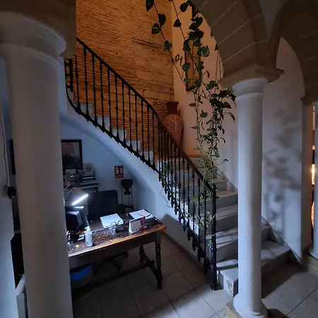 Hostal Fenix-3