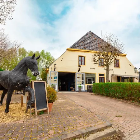 De Oude Smidse-3