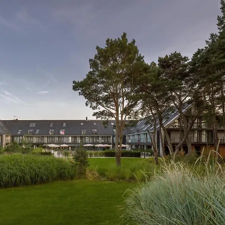Hotel Saltic Resort & Spa Leba-3