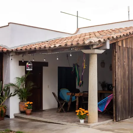 Casa Biznaga-2