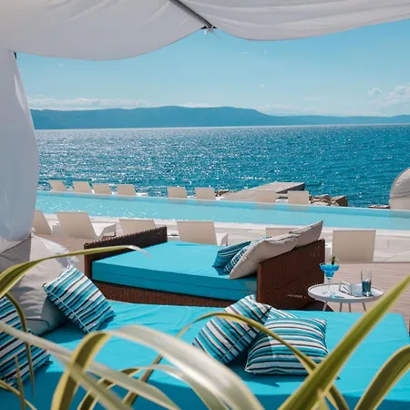 Girandella Valamar Collection Resort-2