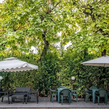 B&B Hotel Roy-3