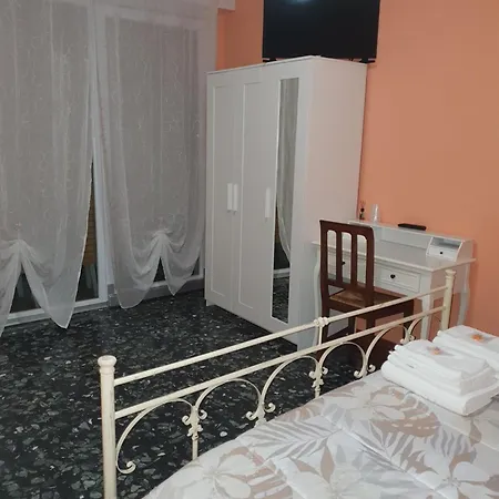 Andrea affittacamere e B&B-2