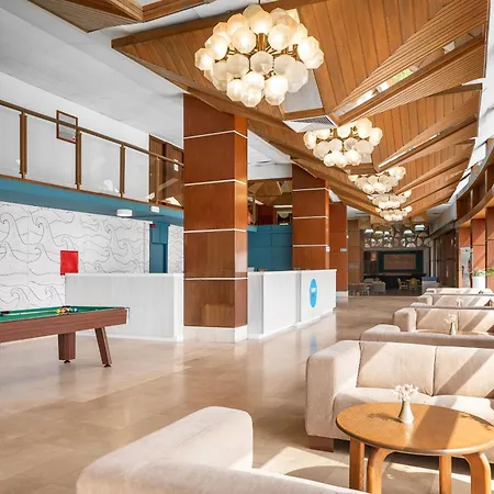 Arkada Hotel-3