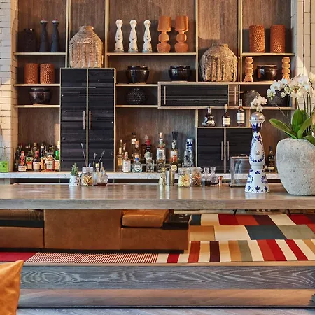 The St. Regis Kanai Resort, Riviera Maya-3